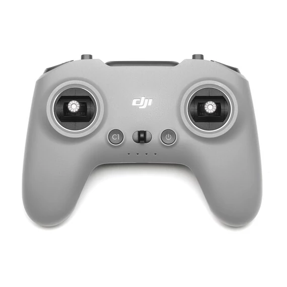 DJI FPV Remote Controller 3