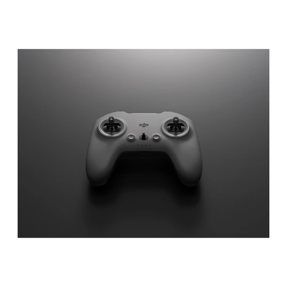DJI FPV Remote Controller 3