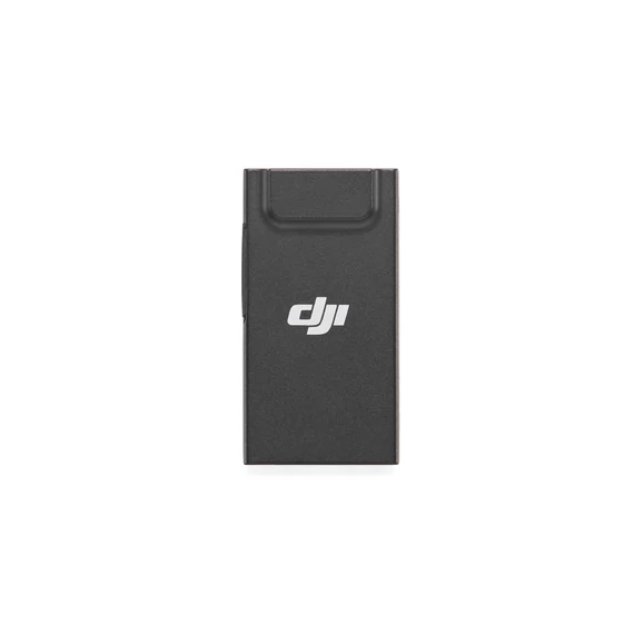 DJI Cellular Dongle