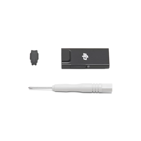 DJI Cellular Dongle 2 4G LTE hálózati modul