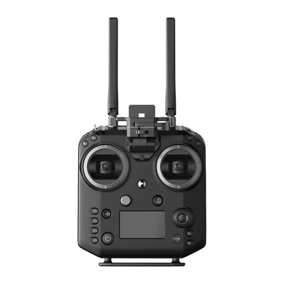 DJI Cendence S távirányító