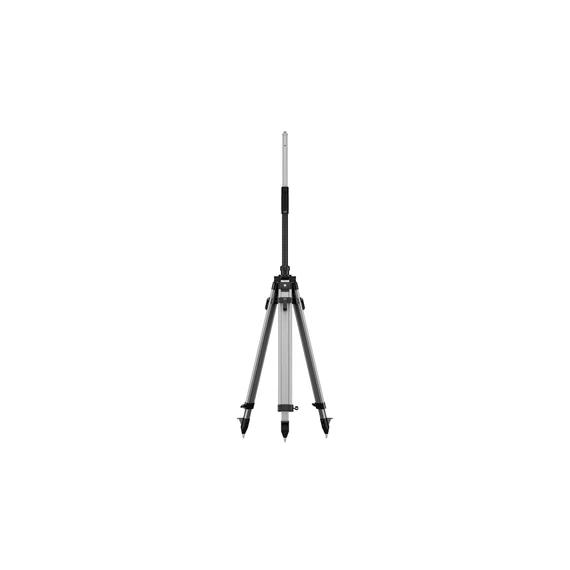 DJI D-RTK 3 Survey Pole and Tripod Kit