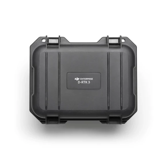 DJI D-RTK 3 Multifunctional Station
