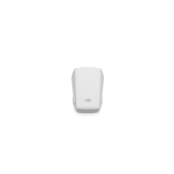 DJI Flip Intelligent Flight Battery