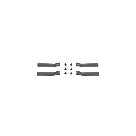 DJI Flip Propellers (Pair) (Screws Included)
