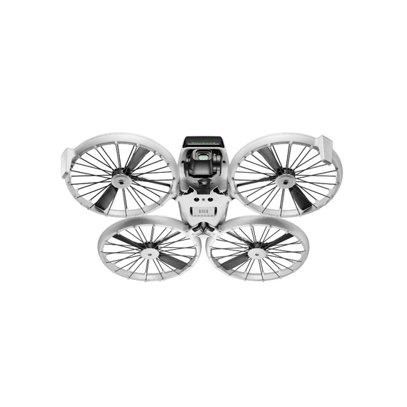 DJI Flip (DJI RC 2)