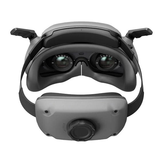 DJI Goggles 3