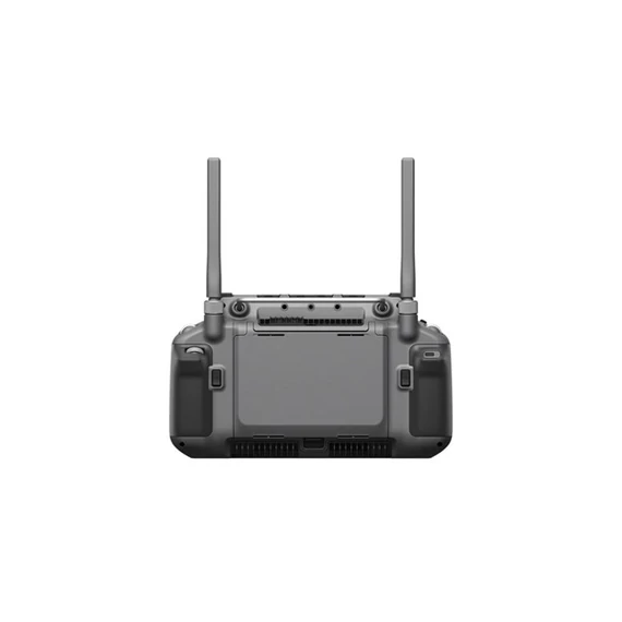 DJI RC Plus (Inspire 3)