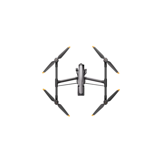 DJI Inspire 3