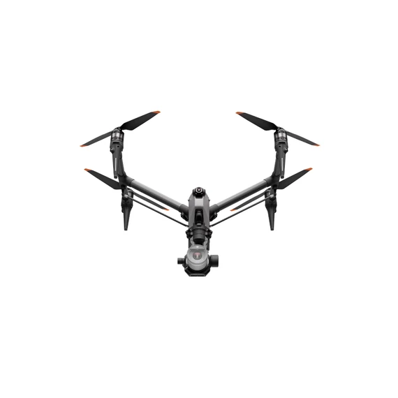 DJI Inspire 3