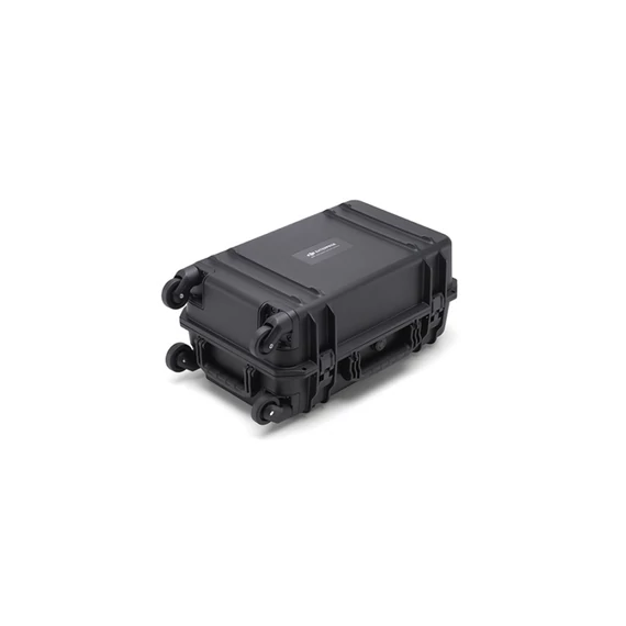 DJI Matrice 350 BS65 Intelligent Battery Station