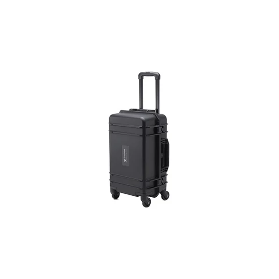 DJI Matrice 350 BS65 Intelligent Battery Station