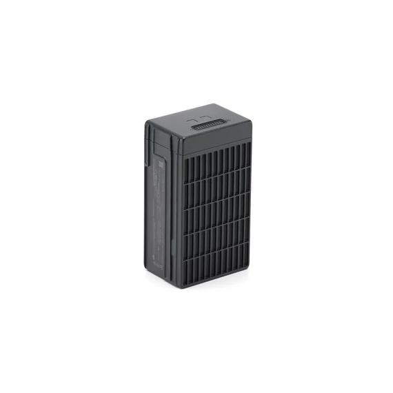 DJI Matrice 350 TB65 Battery