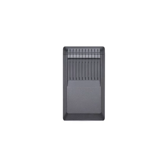 DJI Matrice 350 TB65 Battery