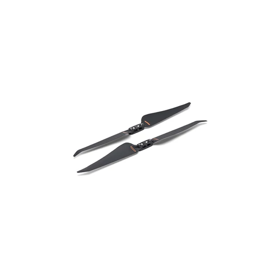 DJI Matrice 300/350 RTK 2110s Propeller