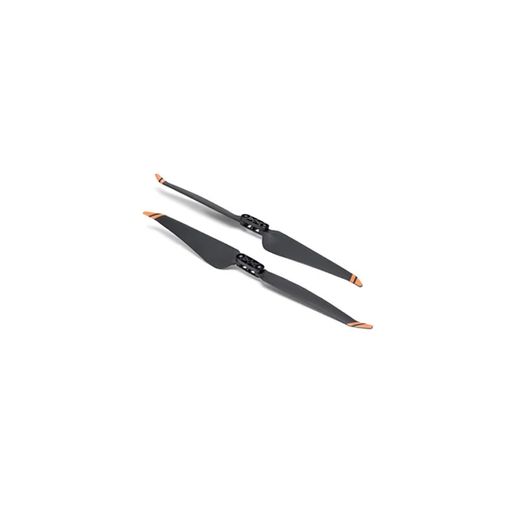 DJI Matrice 300/350 RTK 2110s Propeller