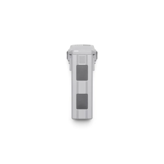 DJI Matrice 4 Series Battery