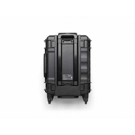 DJI Matrice 400 BS100 Intelligent Battery Station
