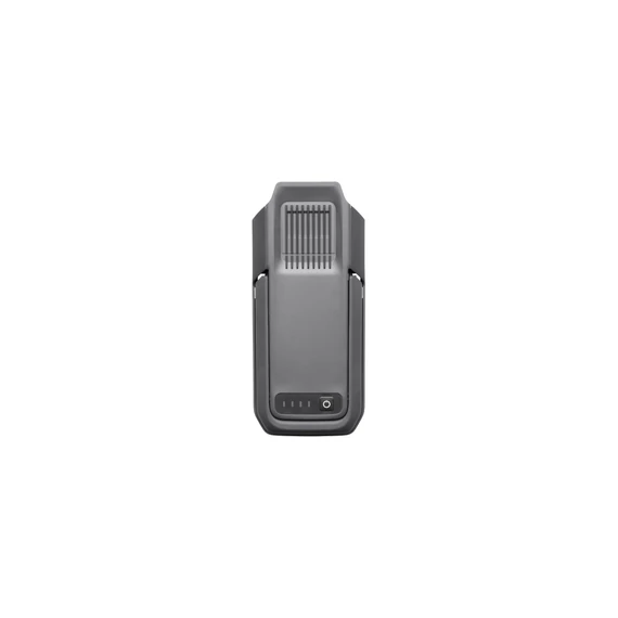 DJI Matrice 400 TB100 Intelligent Flight Battery