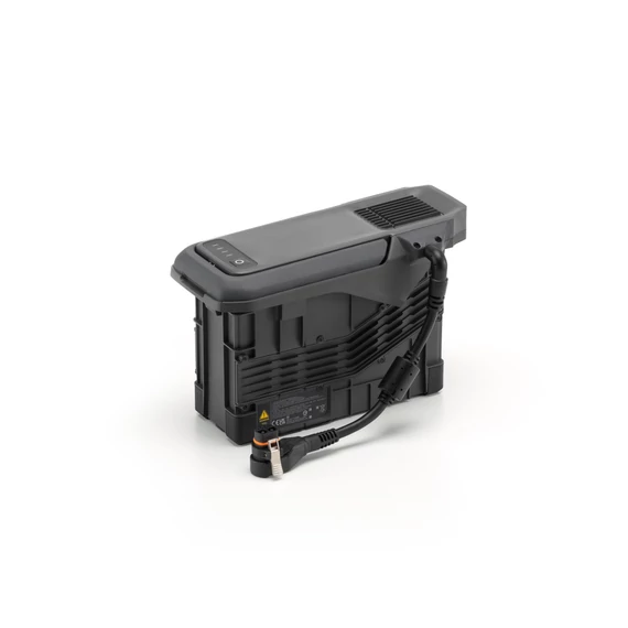 DJI Matrice 400 TB100C Tethered Battery
