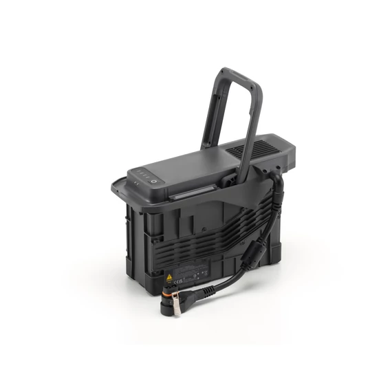 DJI Matrice 400 TB100C Tethered Battery