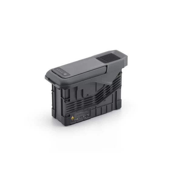 DJI Matrice 400 TB100 Intelligent Flight Battery