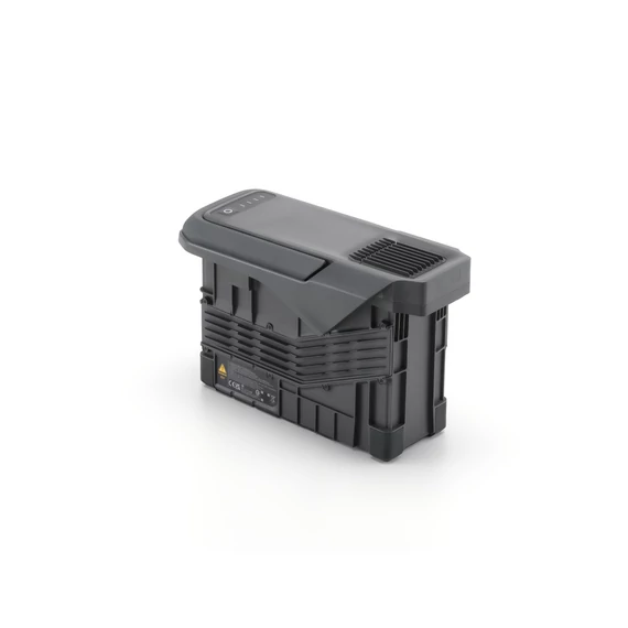 DJI Matrice 400 TB100 Intelligent Flight Battery