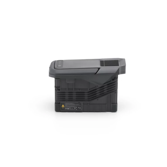 DJI Matrice 400 TB100 Intelligent Flight Battery