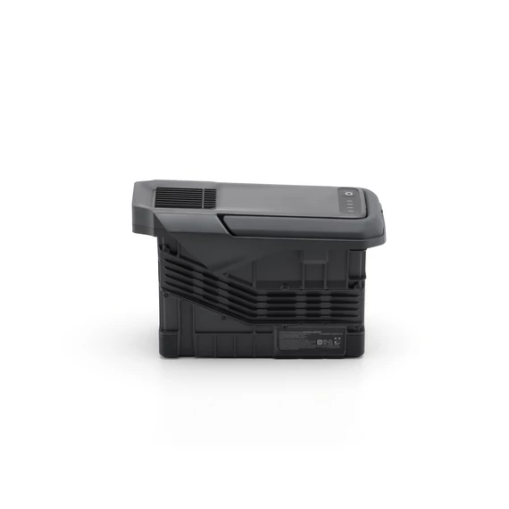 DJI Matrice 400 TB100 Intelligent Flight Battery