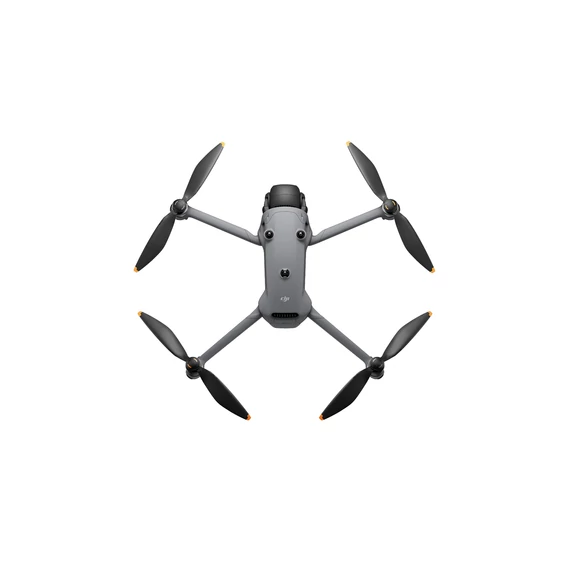 DJI Mavic 4 Pro