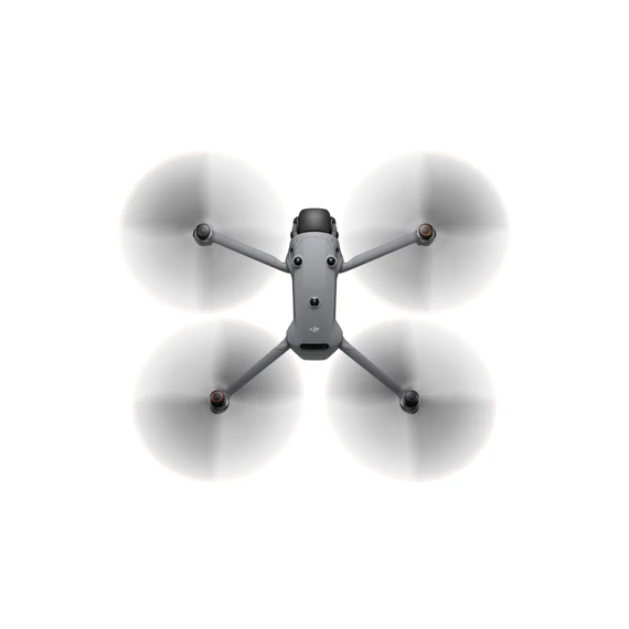 DJI Mavic 4 Pro