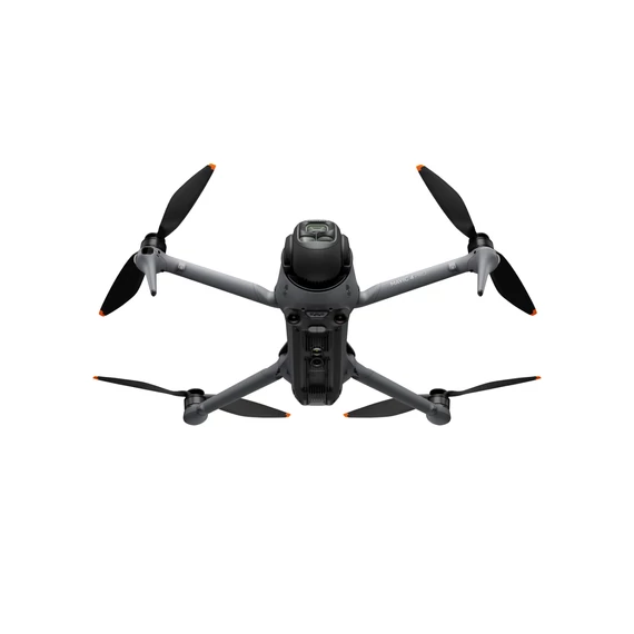 DJI Mavic 4 Pro