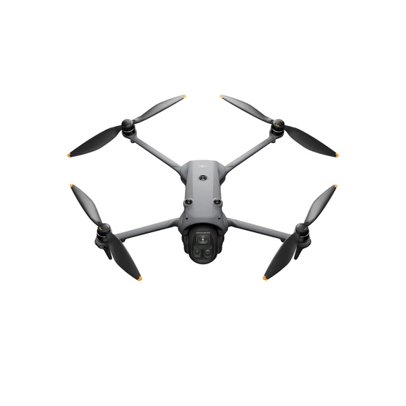 DJI Mavic 4 Pro