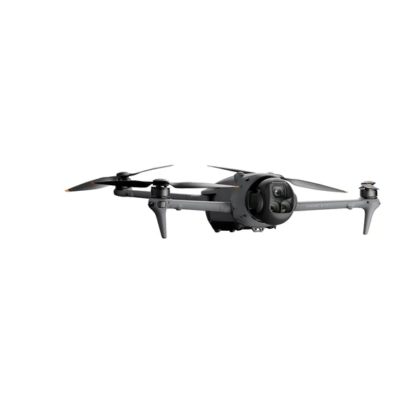 DJI Mavic 4 Pro