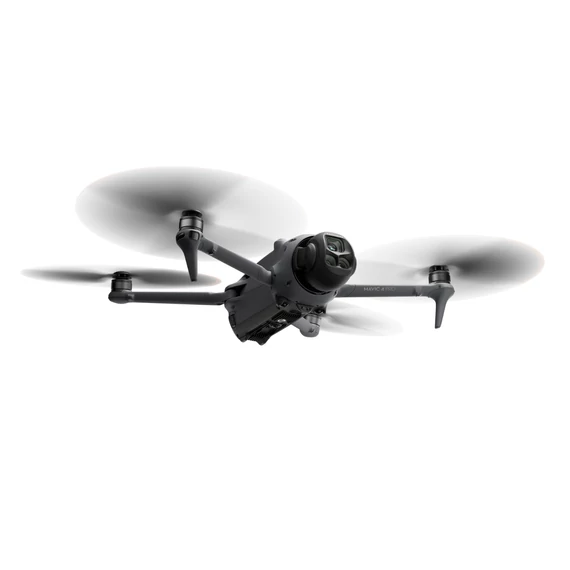 DJI Mavic 4 Pro