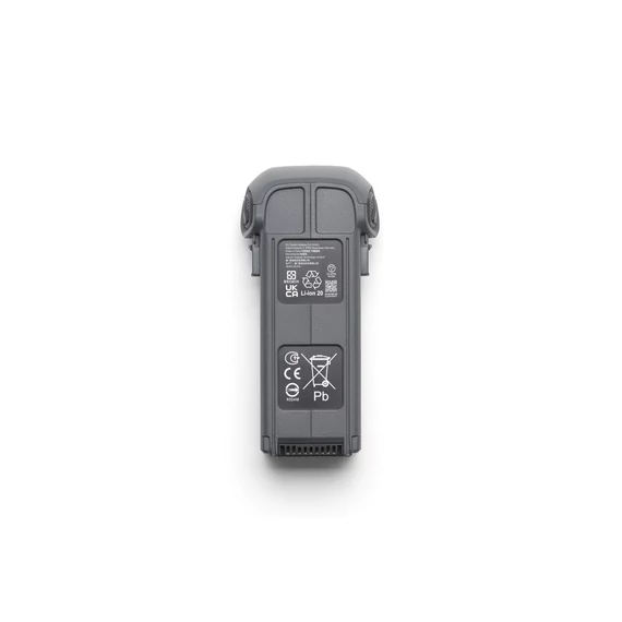 DJI Mavic 4 Pro Intelligent Flight Battery