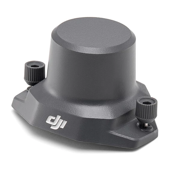 DJI Mavic 3 Enterprise Series RTK Module