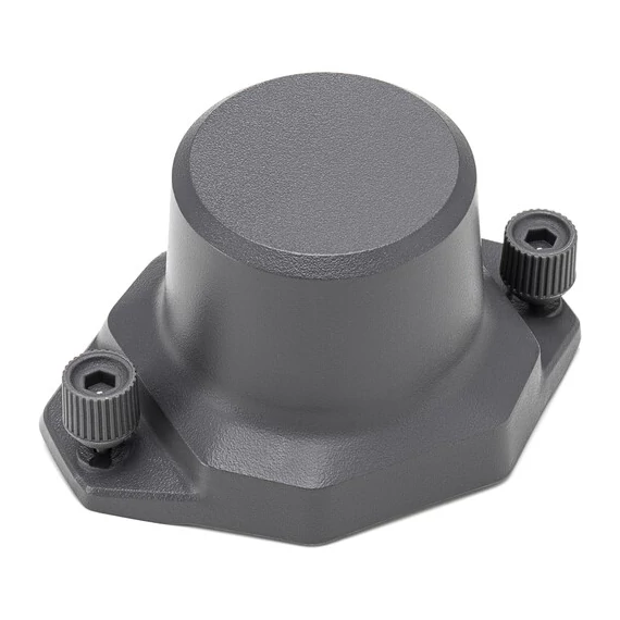 DJI Mavic 3 Enterprise Series RTK Module