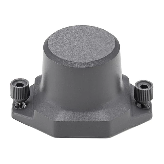 DJI Mavic 3 Enterprise Series RTK Module