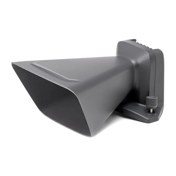 DJI Mavic 3 Enterprise Series Speaker