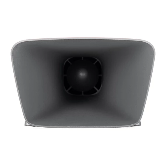 DJI Mavic 3 Enterprise Series Speaker