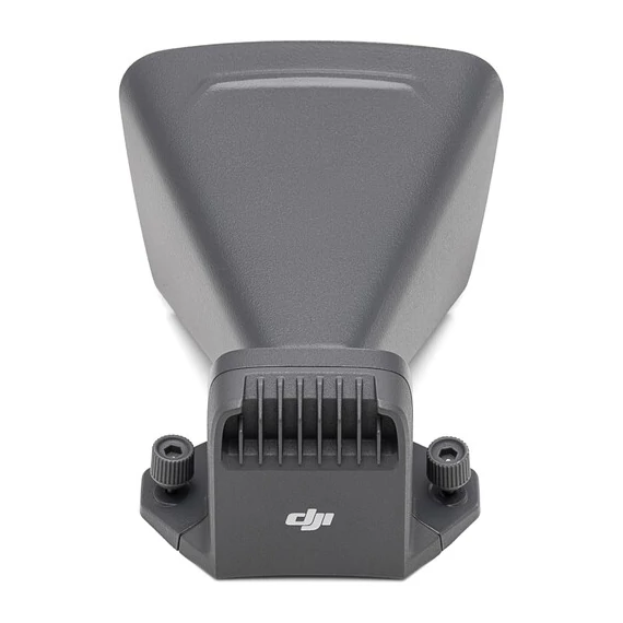DJI Mavic 3 Enterprise Series Speaker