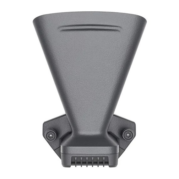 DJI Mavic 3 Enterprise Series Speaker
