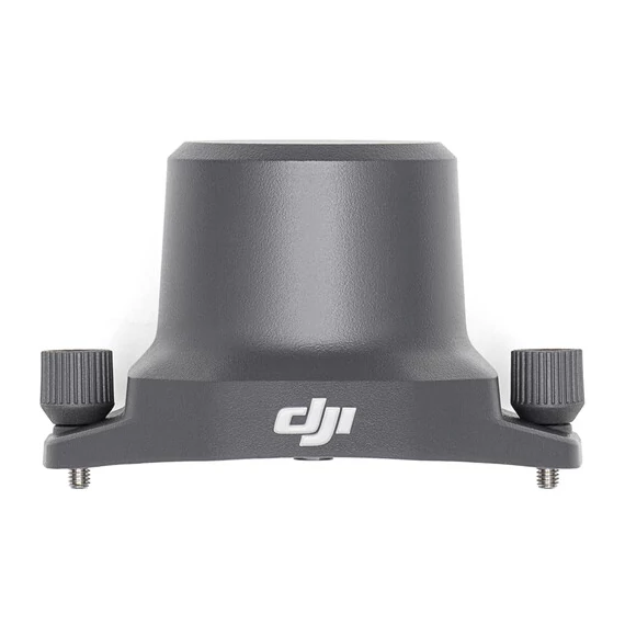 DJI Mavic 3 Enterprise Series RTK Module