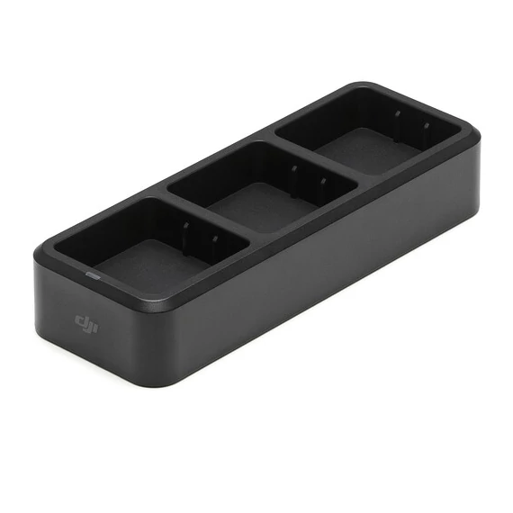 DJI Mavic 3 Enterprise Series Battery Charging HUB (100W)