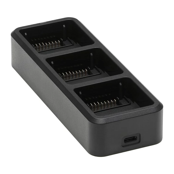 DJI Mavic 3 Enterprise Series Battery Charging HUB (100W)