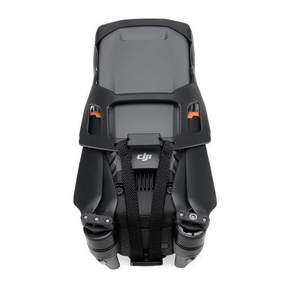 DJI Mavic 3 Classic  Storage Cover