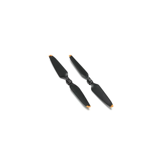 DJI Mavic 3 Low-Noise Propellers - csomagolás nélkül