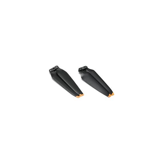 DJI Mavic 3 Low-Noise Propellers - csomagolás nélkül