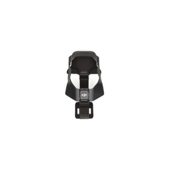 DJI Mavic 3 Storage Cover
